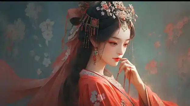 速度与激情10 主视觉