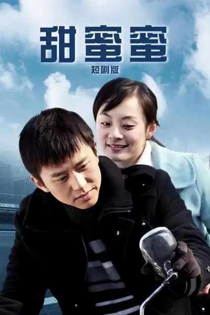 绝命律师